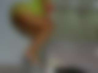 India's Live Sex Cam Show