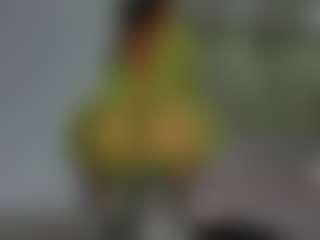 India's Live Sex Cam Show