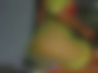 India's Live Sex Cam Show