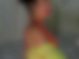 Show Live Sex Cam India