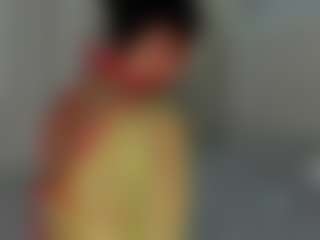 India's Live Sex Cam Show