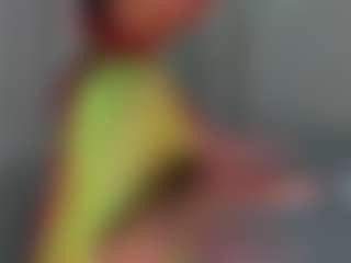 India's Live Sex Cam Show