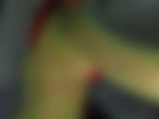 India's Live Sex Cam Show