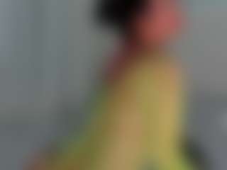 India's Live Sex Cam Show