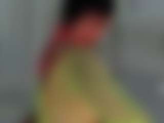 India's Live Sex Cam Show