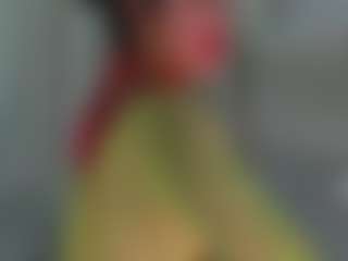 India's Live Sex Cam Show