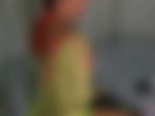 India's Live Sex Cam Show