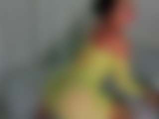 India's Live Sex Cam Show