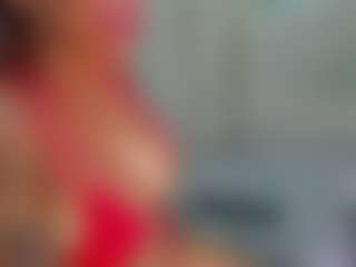 India's Live Sex Cam Show