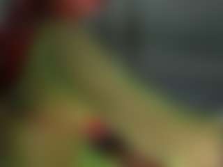 India's Live Sex Cam Show