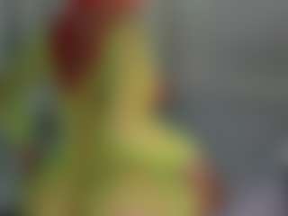 Live cam show with India - Asshole Toys on CamClone