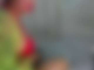 India's Live Sex Cam Show