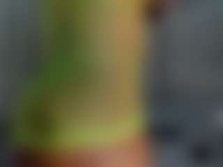 India's Live Sex Cam Show