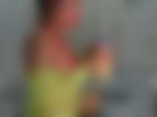 India's Live Sex Cam Show