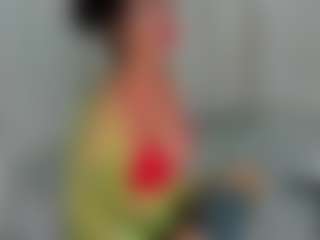 India's Live Sex Cam Show