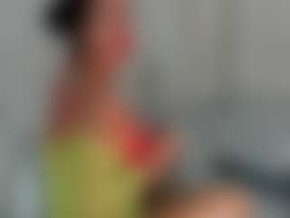 India's Live Sex Cam Show