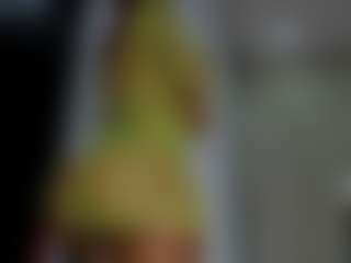 India's Live Sex Cam Show