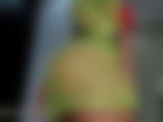 Live cam show with India - Asshole Lovense on camwithhim.com