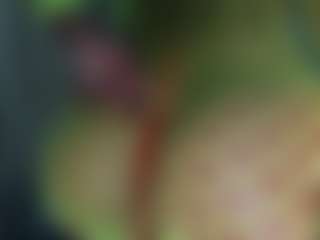 India's Live Sex Cam Show