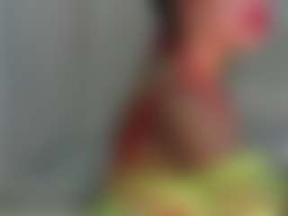 India's Live Sex Cam Show