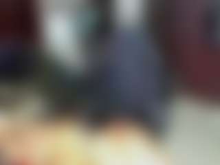 India's Live Sex Cam Show