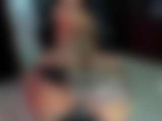 India's Live Sex Cam Show