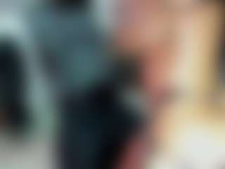 India's Live Sex Cam Show