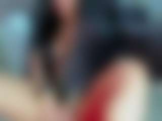 India's Live Sex Cam Show