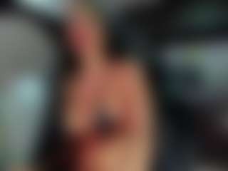 India's Live Sex Cam Show