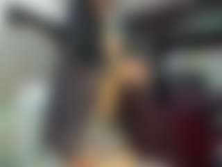 India's Live Sex Cam Show