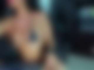 India's Live Sex Cam Show
