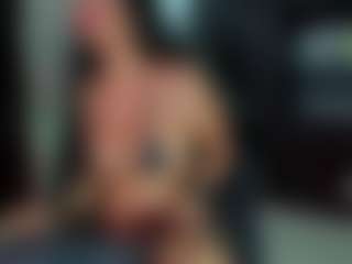 India's Live Sex Cam Show