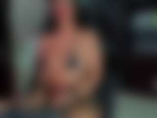 India's Live Sex Cam Show