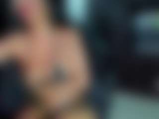 India's Live Sex Cam Show