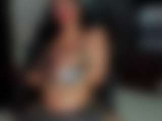 India's Live Sex Cam Show