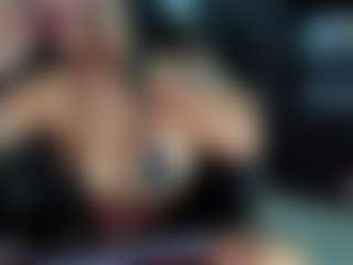 India's Live Sex Cam Show