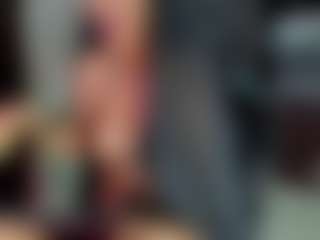 India's Live Sex Cam Show