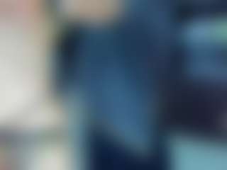 India's Live Sex Cam Show