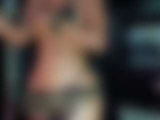 India's Live Sex Cam Show