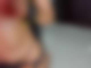 India's Live Sex Cam Show