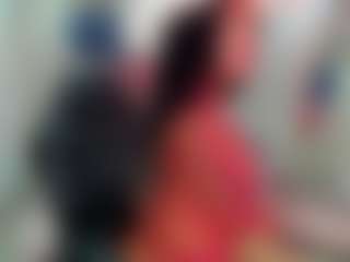 India's Live Sex Cam Show