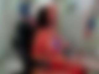 India's Live Sex Cam Show