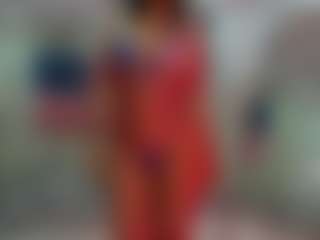 India's Live Sex Cam Show