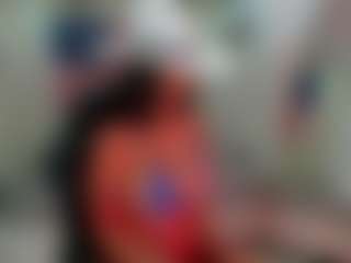 India's Live Sex Cam Show