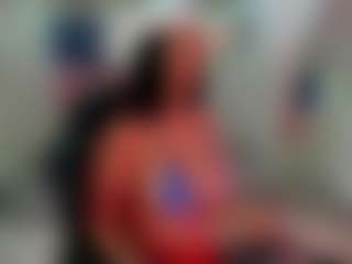 India's Live Sex Cam Show