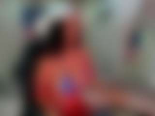 India's Live Sex Cam Show