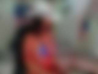 India's Live Sex Cam Show
