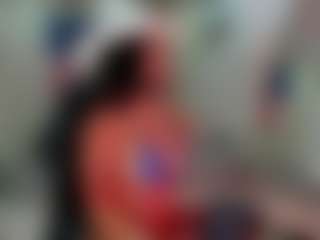India's Live Sex Cam Show