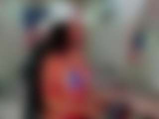 India's Live Sex Cam Show