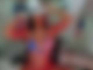India's Live Sex Cam Show